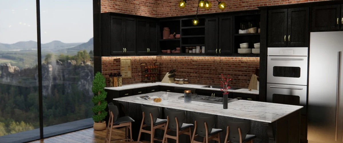 Donec pede justo, fringilla vel, aliquet nec, vulputate eget, arcu