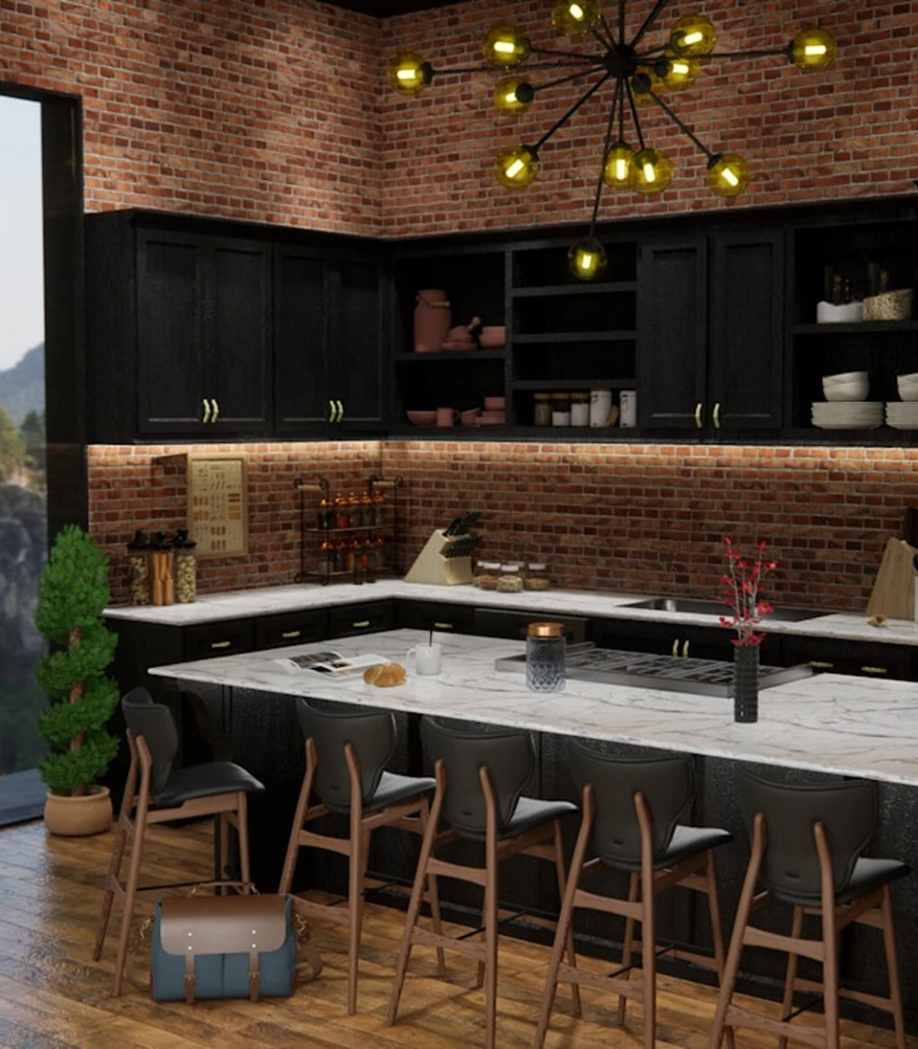 Donec pede justo fringilla vel aliquet nec vulputate eget arcu