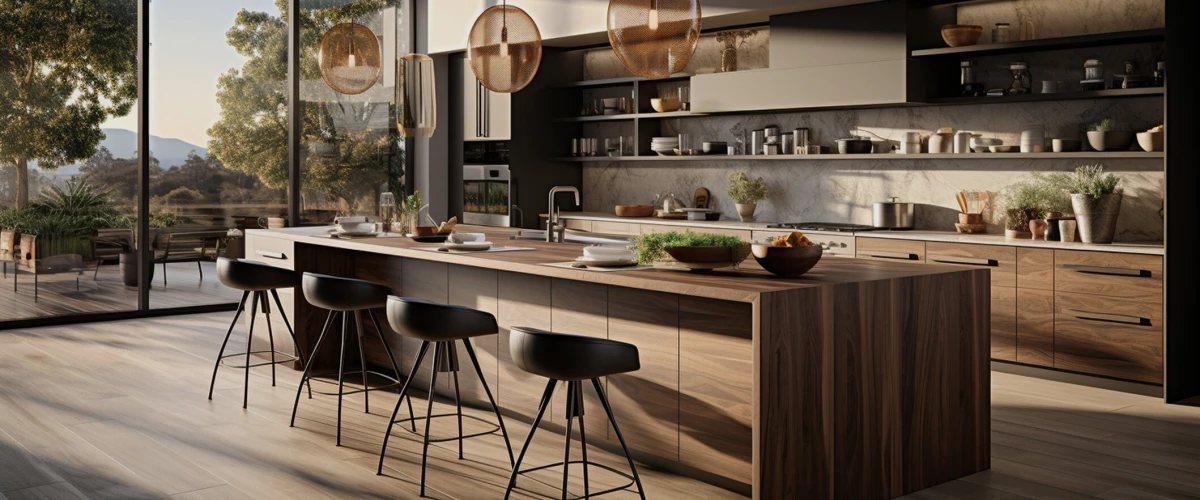 Nam eget dui. Etiam rhoncus. Maecenas tempus, tellus eget