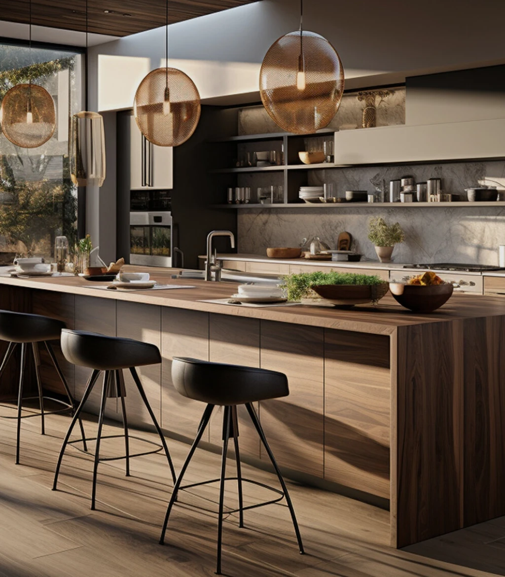 Nam eget dui Etiam rhoncus Maecenas tempus tellus eget