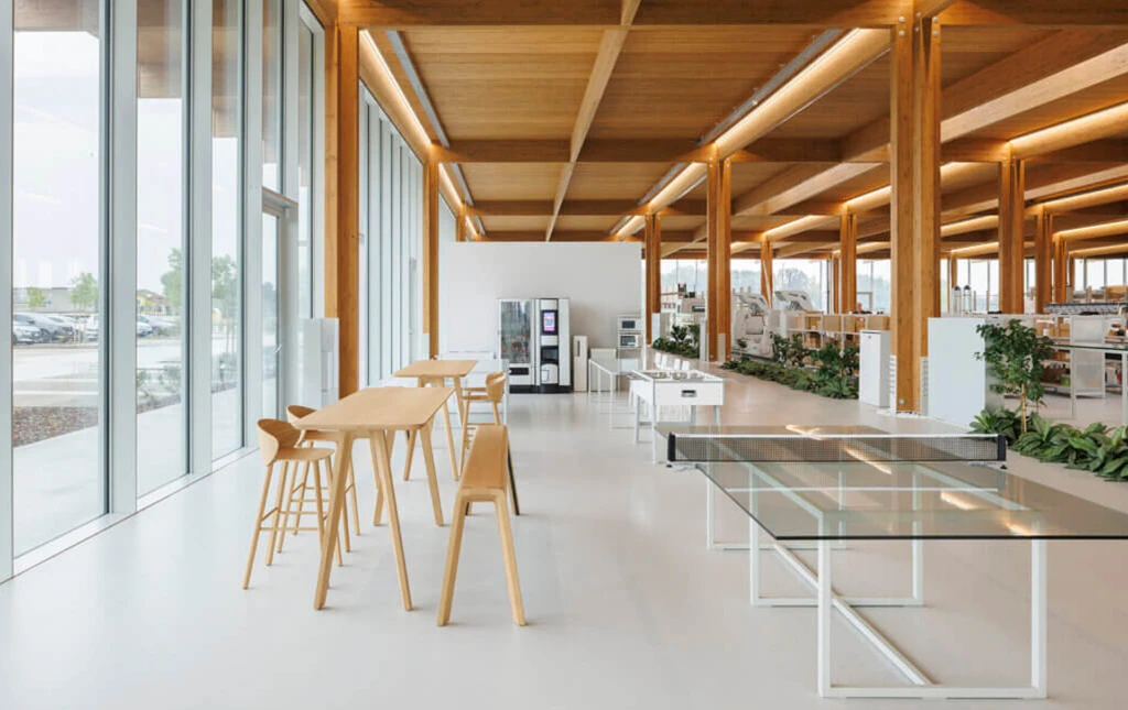 Residential Design 2