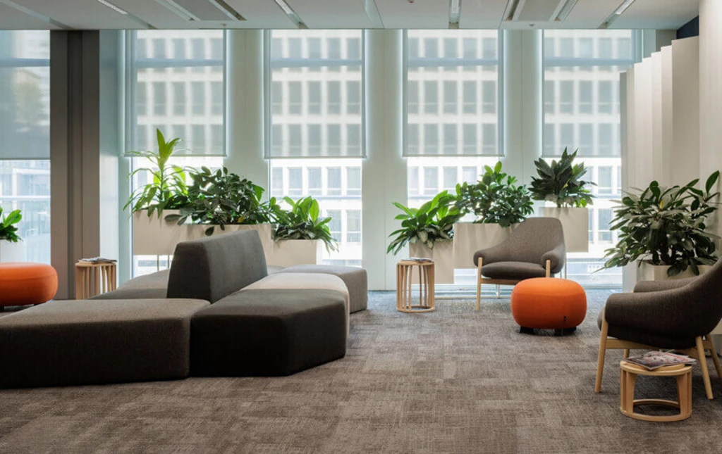 Residential Design 3