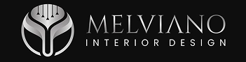 Melviano Interior Design