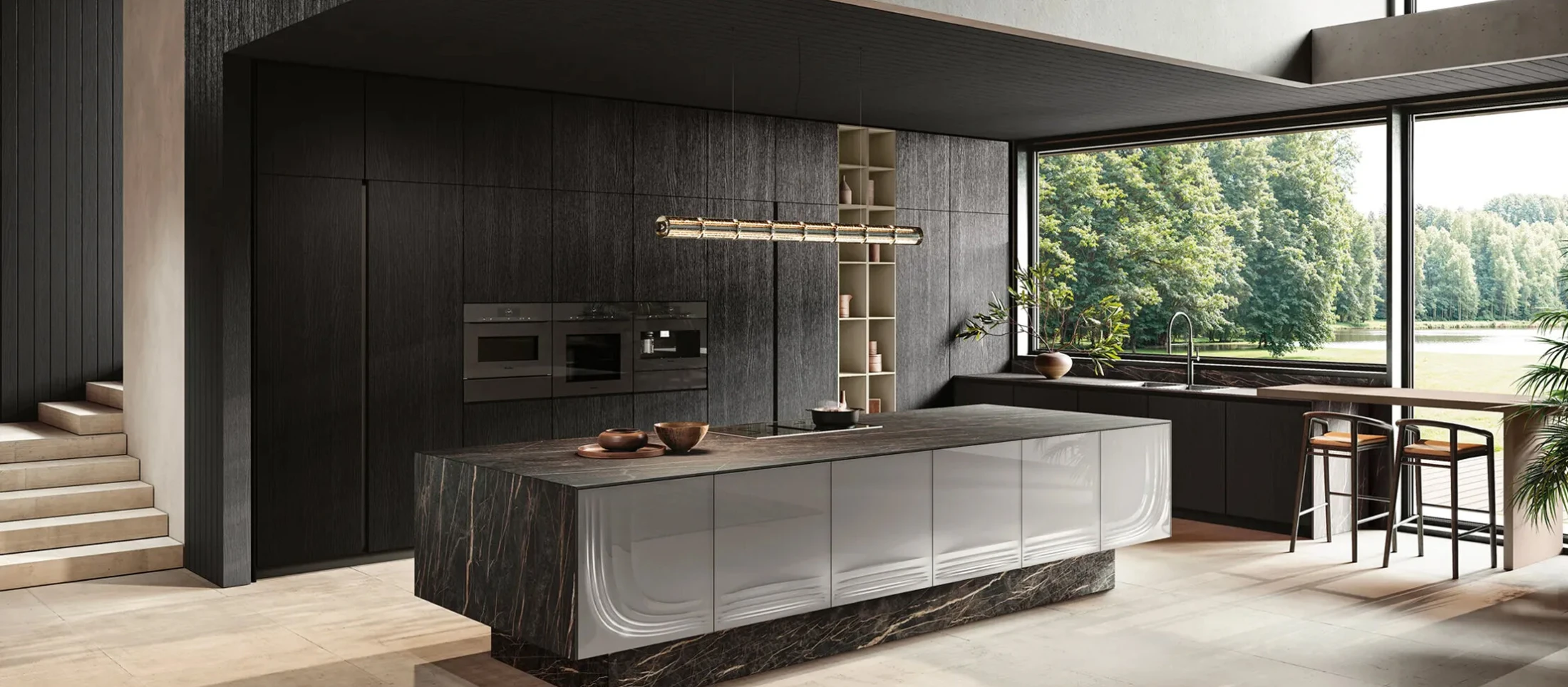 Elevate your space with Beautiful furniture